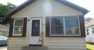 2215 Stirling Ave Lansing, MI 48910 - Image 2039650
