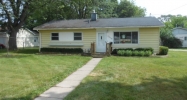 5019 Kessler Drive Lansing, MI 48910 - Image 2039654