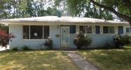 3621 Ronald St Lansing, MI 48911 - Image 2039646