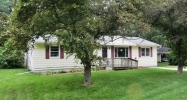 5800 Schafer Rd Lansing, MI 48911 - Image 2039648