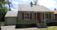 621 Loa St Lansing, MI 48910 - Image 2039649