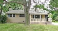 3126 Reo Rd Lansing, MI 48911 - Image 2039645