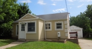 1620 Roselawn Ave Lansing, MI 48915 - Image 2039643