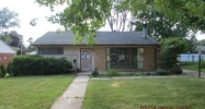 1504 Al Crest Rd Rockford, IL 61107 - Image 2039848
