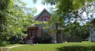 1333 Benton St Rockford, IL 61107 - Image 2039841