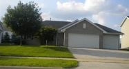7414 Ashton Villa Rockford, IL 61107 - Image 2039842