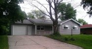 2417 Delcy Dr Rockford, IL 61107 - Image 2039843