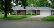 624 Hemlock Ln Rockford, IL 61107 - Image 2039844