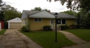 216 Fairview Blvd Rockford, IL 61107 - Image 2039845