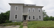 107 Regan St Rockford, IL 61107 - Image 2039846
