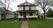 2224 Douglas St Rockford, IL 61103 - Image 2039957