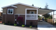 2907 Sante Fe #17 San Marcos, CA 92069 - Image 2040066