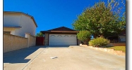 1924 Rees Rd San Marcos, CA 92069 - Image 2040067