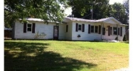 6117 Warren Dr Belleville, IL 62223 - Image 2040090