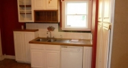 411 Vine St Alton, IL 62002 - Image 2040073