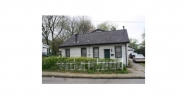 710 Freeburg Ave Belleville, IL 62220 - Image 2040084