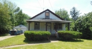 1158 Mcmillen Ave Aurora, IL 60506 - Image 2040077
