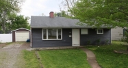 1133 Lilac Dr Belleville, IL 62220 - Image 2040085
