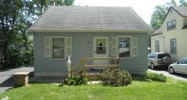 1226 S Union St Aurora, IL 60505 - Image 2040078