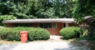 43 Forest Ln Belleville, IL 62223 - Image 2040086