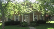 162 Fieldstone Dr Belleville, IL 62221 - Image 2040087