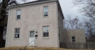 701 E Mckinley St Belleville, IL 62220 - Image 2040088
