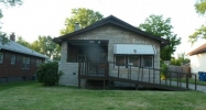 3310 Mayfield Ave Alton, IL 62002 - Image 2040070