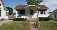 1651 N Church St Belleville, IL 62221 - Image 2040089