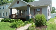 2715 Edwards St Alton, IL 62002 - Image 2040071