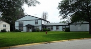 1362 S Glen Cir Apt C Aurora, IL 60506 - Image 2040080