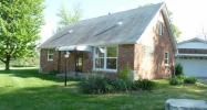 117 Brentwood Blvd Alton, IL 62002 - Image 2040072