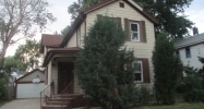 414 Center Ave Aurora, IL 60505 - Image 2040083
