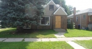 4201 Wenonah Ave Berwyn, IL 60402 - Image 2040094