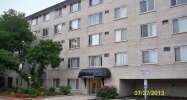 1227 Harlem Ave Apt 415 Berwyn, IL 60402 - Image 2040095