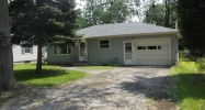 1050 Homer Ave Aurora, IL 60505 - Image 2040074