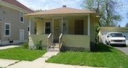 428 N May St Aurora, IL 60506 - Image 2040075