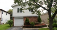 218 Mill Stream Dr Bolingbrook, IL 60440 - Image 2040099