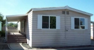 155 S Las Flores Dr #116 San Marcos, CA 92069 - Image 2040057
