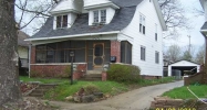 1376 W Decatur St Decatur, IL 62522 - Image 2040152