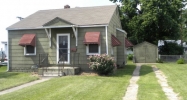 1517 Clark Ave Granite City, IL 62040 - Image 2040197
