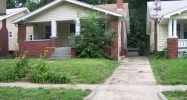 1350 W Forest Ave Decatur, IL 62522 - Image 2040150