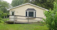1505 N 32nd St Decatur, IL 62526 - Image 2040151