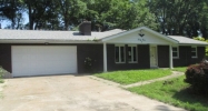 43 Shirlwin Dr Granite City, IL 62040 - Image 2040196