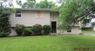 355 W 17th St Chicago Heights, IL 60411 - Image 2040135
