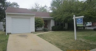 149 Commonwealth Dr Bolingbrook, IL 60440 - Image 2040101