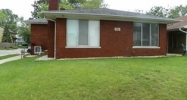 31 Highland St Calumet City, IL 60409 - Image 2040108