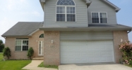 2169 Aster Cir Chicago Heights, IL 60411 - Image 2040140