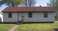 2700 Lincoln Ave Granite City, IL 62040 - Image 2040194