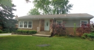 142 Strieff Ave Chicago Heights, IL 60411 - Image 2040142