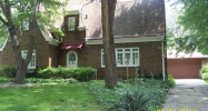 140 W Court Manor Pl Decatur, IL 62522 - Image 2040146